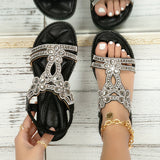 Boho™ - orthopedic Boho sandals