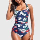 Nea | One-Piece Swimsuit