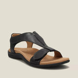 MAUREEN | ORTHOPEDIC SANDALS WITH ARCH SUPPORT