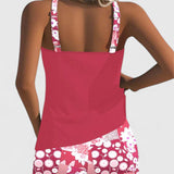 Jenna | Comfortable Swimsuit