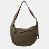 Orable | Anti-theft shoulder bag