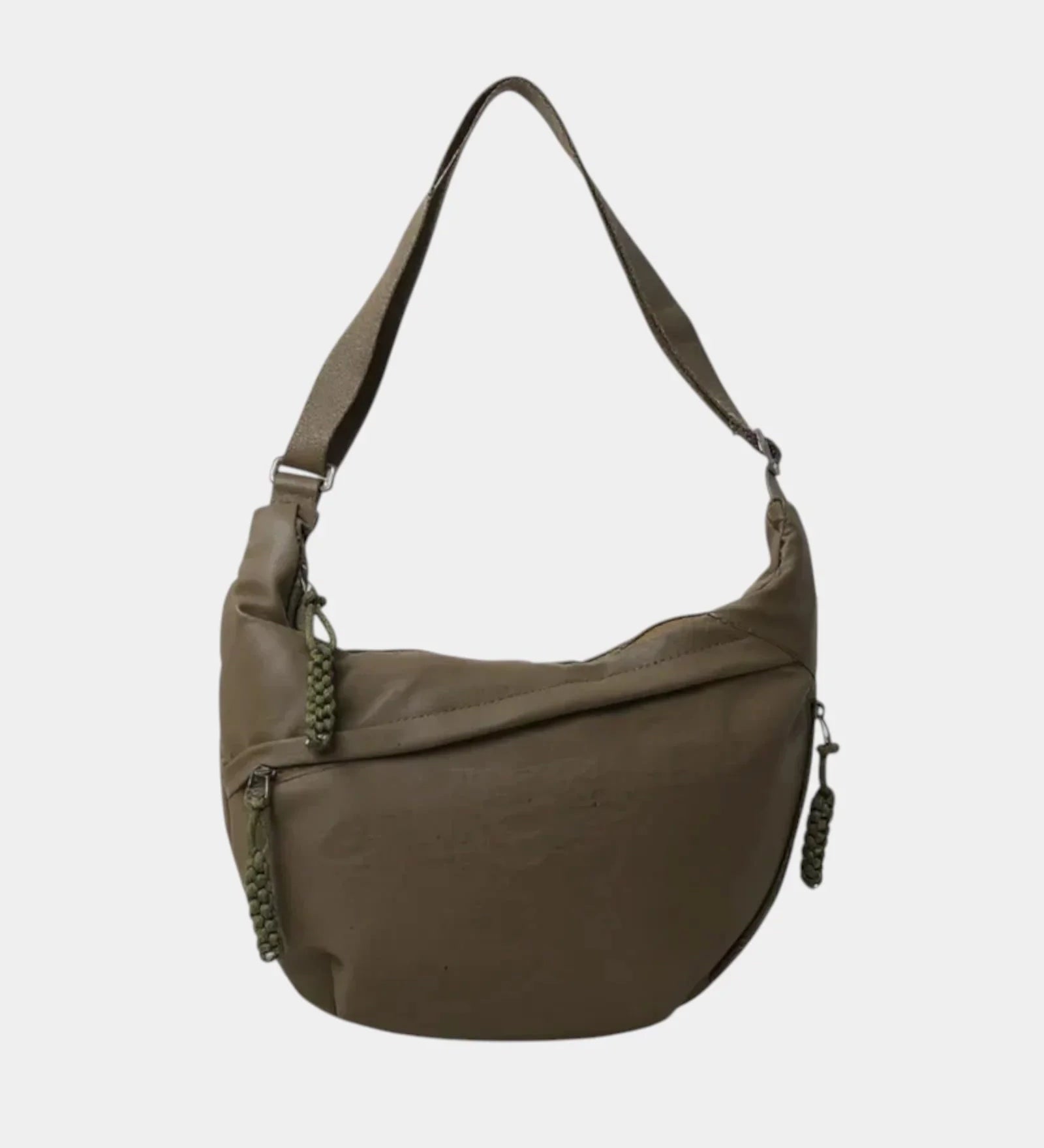 Orable | Anti-theft shoulder bag