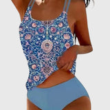 Elsa | Swimsuit Set