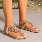 Moena™ - Comfortable orthopedic sandals
