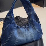 Venla - Casual Shoulder Bag