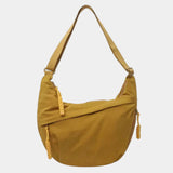 Orable | Anti-theft shoulder bag