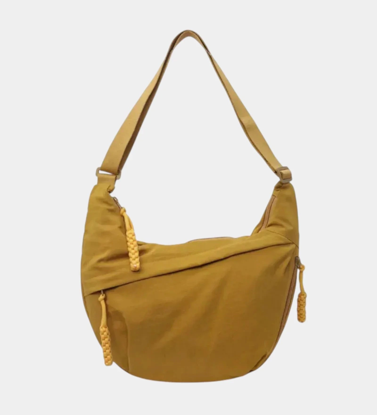 Orable | Anti-theft shoulder bag