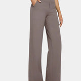 Klara | Comfortable and Stylish Pants