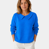 Eva | Classic Sweater