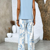 Averie - Stylish Summer Set