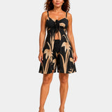 Richarde | Floral Print Set