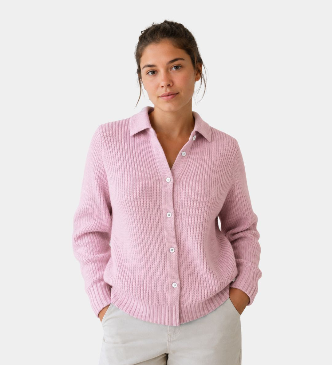 Fiora | Chic Comfortable Cardigan