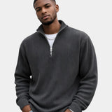 François | Modern and Elegant Sweater