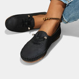 Alix | Loafers for Sensitive Feet with Full Support
