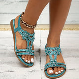 Boho™ - orthopedic Boho sandals
