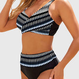Kaisa | Shaping Bikini