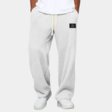 Arvenza | Comfortable Fit Men's Pants