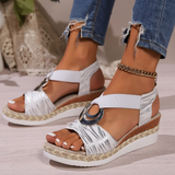 Lizzy™ | Orthopedic Sandals