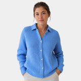 Fiora | Chic Comfortable Cardigan