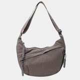 Orable | Anti-theft shoulder bag