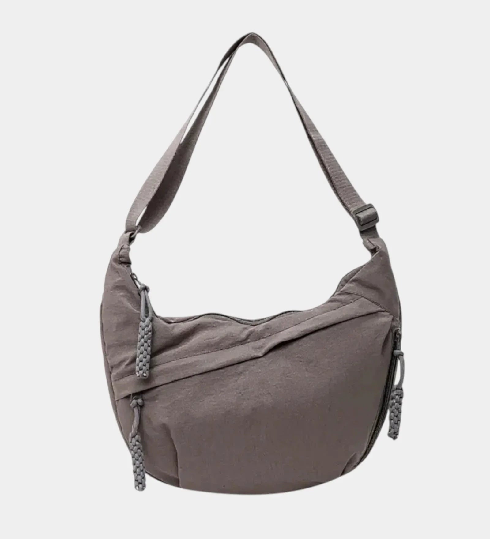 Orable | Anti-theft shoulder bag
