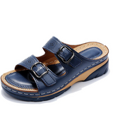 Karin™ - orthopedic summer sandals
