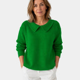 Eva | Classic Sweater