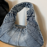 Venla - Casual Shoulder Bag