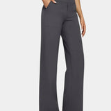 Klara | Comfortable and Stylish Pants