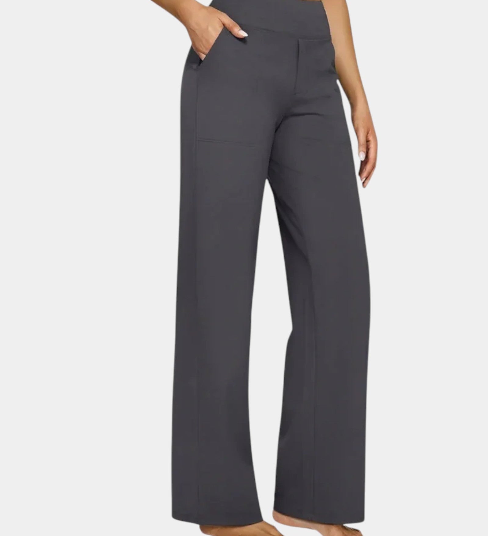 Klara | Comfortable and Stylish Pants