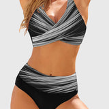 Kaisa | Shaping Bikini