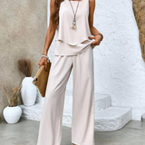 Jamie - Stylish Summer Set