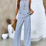 Jamie - Stylish Summer Set