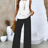 Jamie - Stylish Summer Set