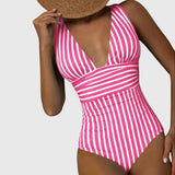 Roosa | Swimsuit