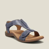 MAUREEN | ORTHOPEDIC SANDALS WITH ARCH SUPPORT