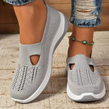 Pamela™ - absolute comfort with every step