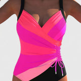 Peppi | Stylish Swimsuit