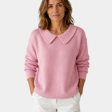 Eva | Classic Sweater