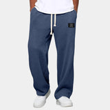 Arvenza | Comfortable Fit Men's Pants
