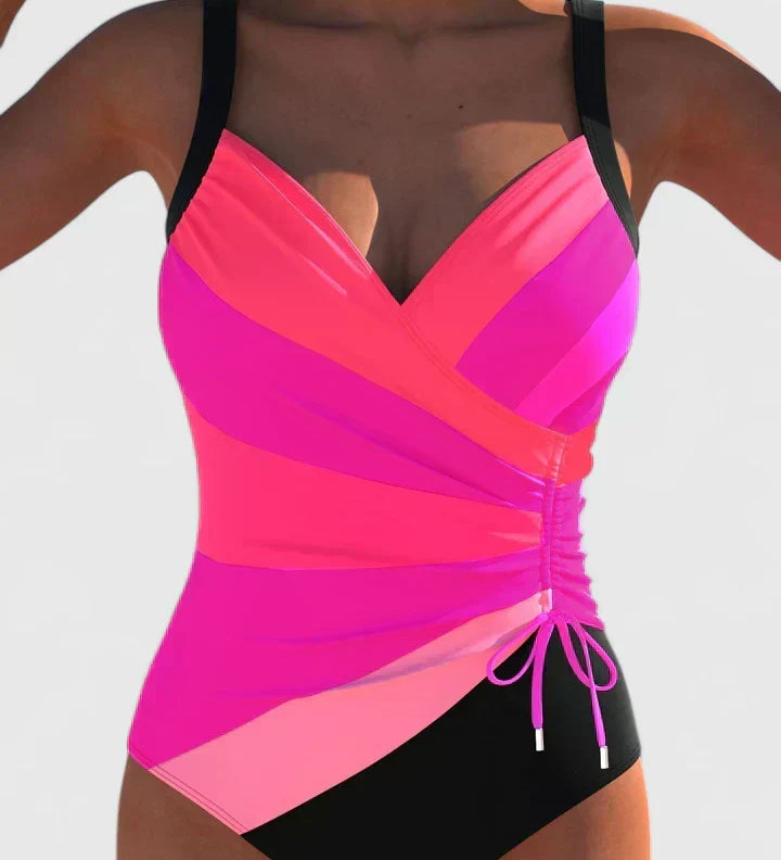 Peppi | Stylish Swimsuit