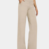 Klara | Comfortable and Stylish Pants