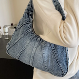 Venla - Casual Shoulder Bag