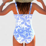 Venla | Sophisticated Swimsuit