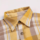 MOREAU LYON - WOMEN'S LONG-SLEEVED SUMMER SHIRT