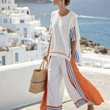 Chiara™ Set