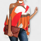 Women's Top with Removable Straps