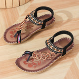 Moena™ - Comfortable orthopedic sandals