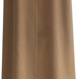 Transit™ | Boho Tunic Set and Wide Leg Pants