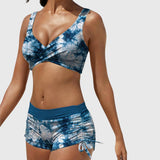 Netta | Stylish Bikini